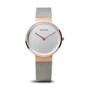 Bering Rose Minimal Watch 14531-060