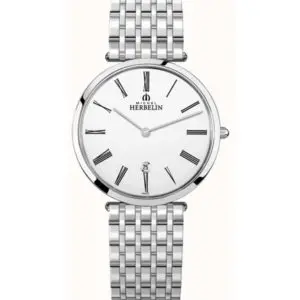 Herbelin Epsilon Flat Gents Watch