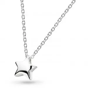 Kit Heath Mini Starlight Necklace