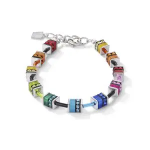 Coeur De Lion Bracelet 4409301500