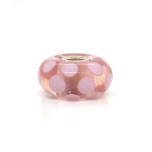 Trollbead - Summer Dot