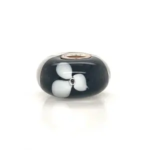 Trollbead - White Flower