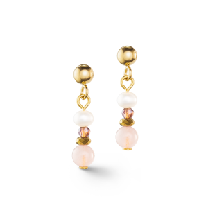 Coeur De Lion Earrings 1109211920
