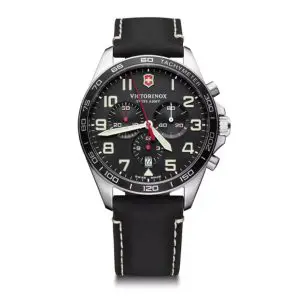 Victorinox Gents FieldForce Chrono 241852