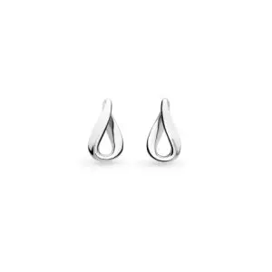 Kit Heath Serenity Stud Earrings