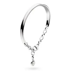 Kit Heath Serenity Changle Bracelet