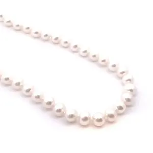 5.5mm Freshwater Pearl Necklace