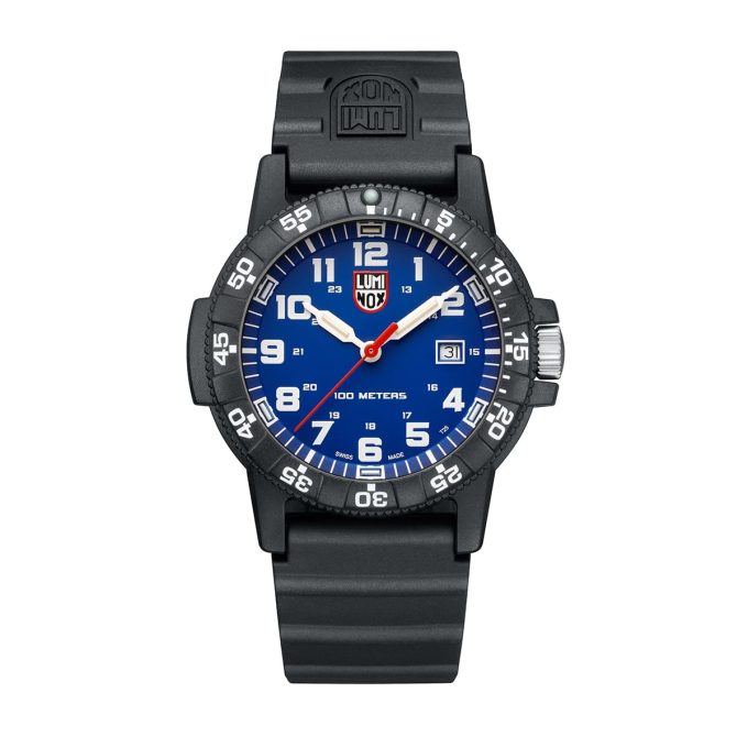 Luminox SeaTurtle Giant 0323