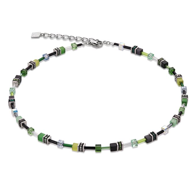 Coeur De Lion Necklace 4838_10_0500