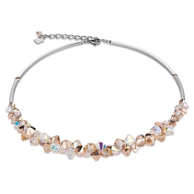 Coeur De Lion Necklace 4884_10_1620