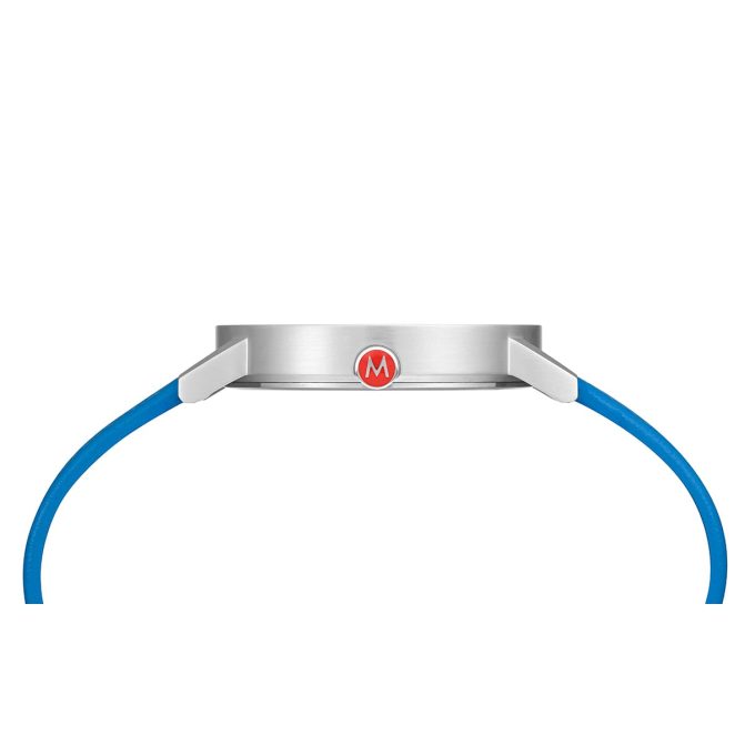 Mondaine Classic 40mm A660.30360.16SBD
