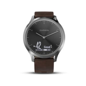 vivomove seafoam