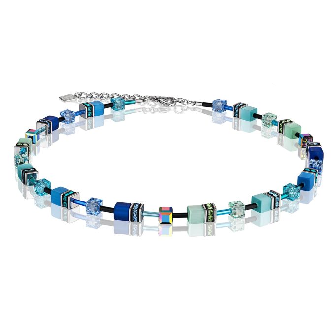 Coeur De Lion Necklace 2838100705