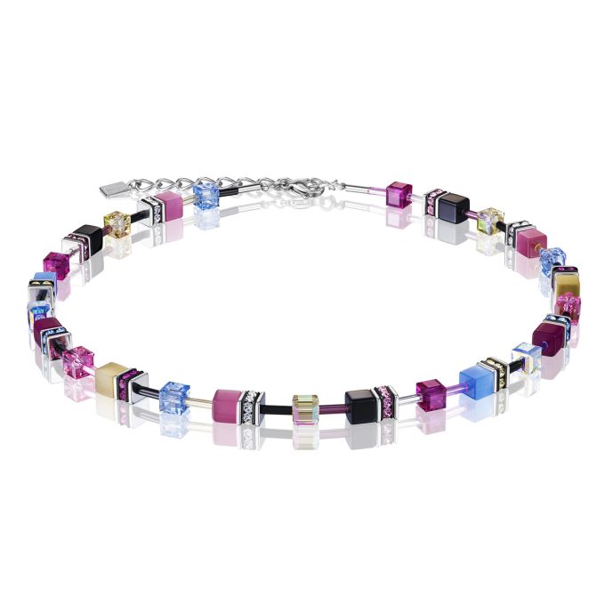 Coeur De Lion Necklace 2838/10/1571