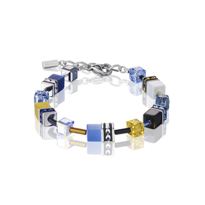 Coeur De Lion Bracelet 2838300701