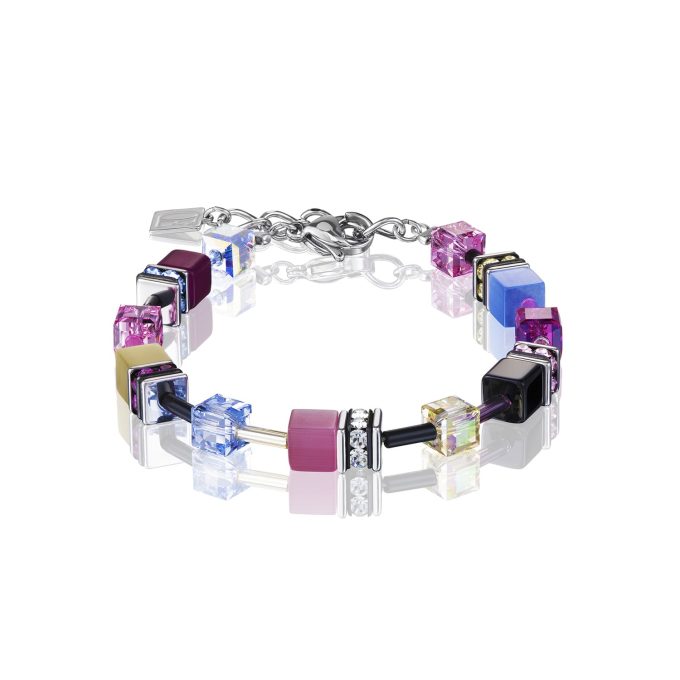 Coeur De Lion Bracelet 2838/30/1571