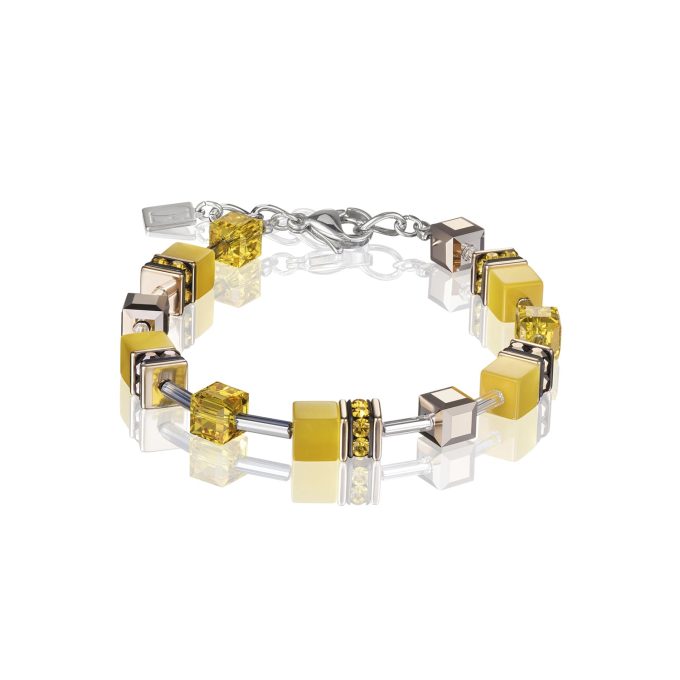 Coeur De Lion Bracelet 4016/30/0100