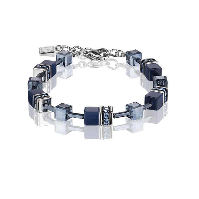 Coeur De Lion Bracelet 4322/30/0722