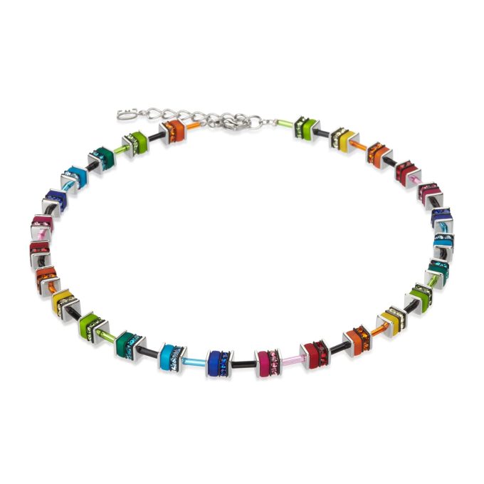 Coeur De Lion Necklace 4409101500
