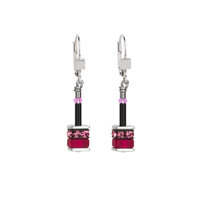 Coeur De Lion Earrings 4409201500