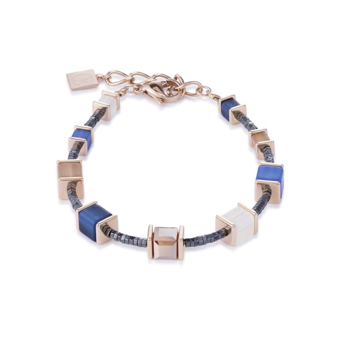 Coeur De Lion Bracelet 4945300710