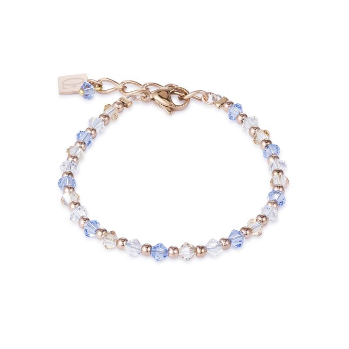 Coeur De Lion Bracelet 4948/30/0720