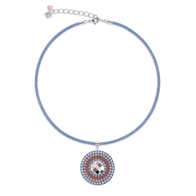 Coeur de Lion Necklace  4954/10/2003