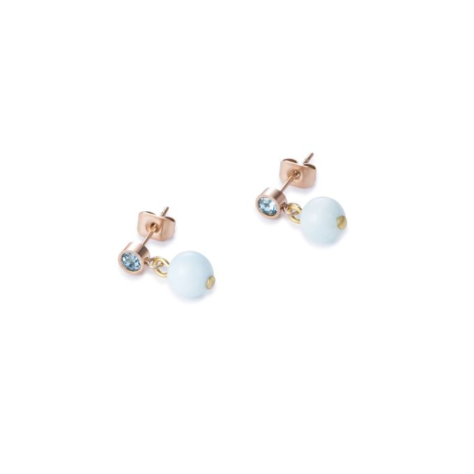 Coeur De Lion Earrings 4959212000