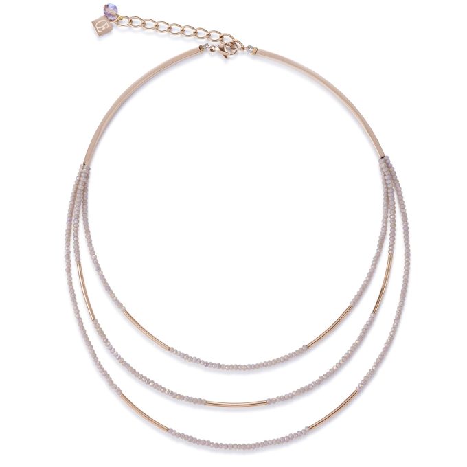 Coeur De Lion Necklace 4960/10/1022