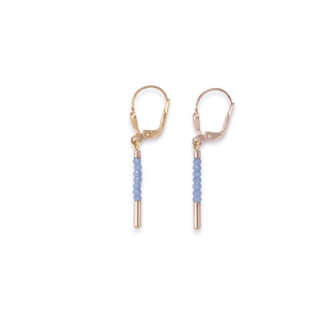 Coeur De Lion Earrings 4960/20/0720