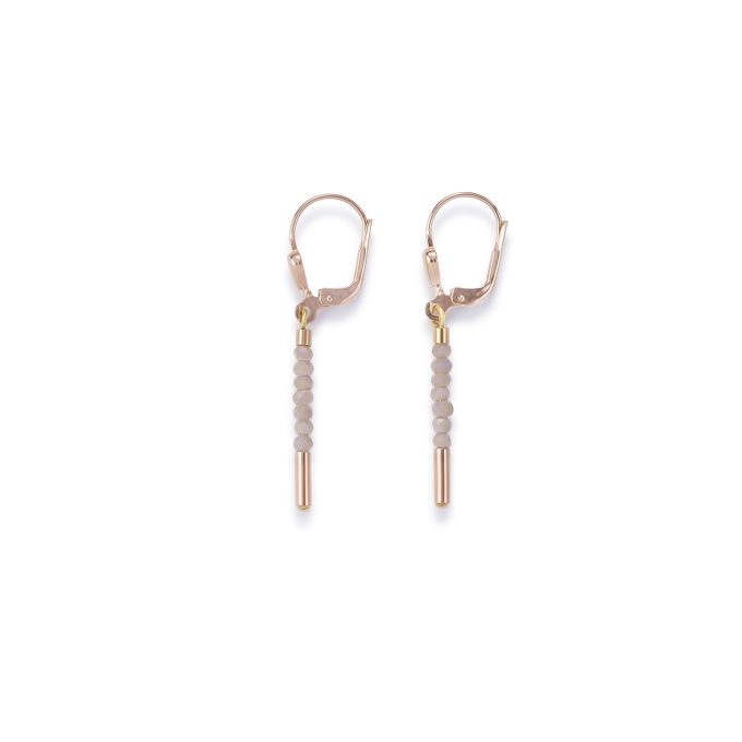 Coeur De Lion Earrings 4960/20/1022