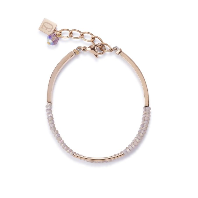 Coeur De Lion Bracelet 4960/30/1022
