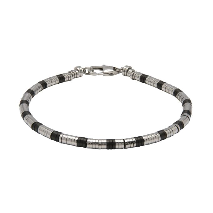 Unique Stainless Steel Bracelet