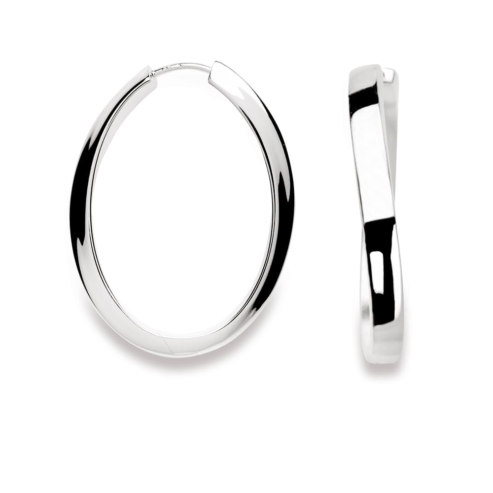 Bastian Seductive Curved Design