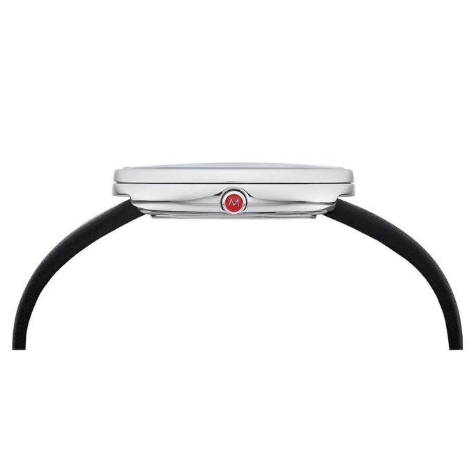 Mondaine Giant 42mm Backlight