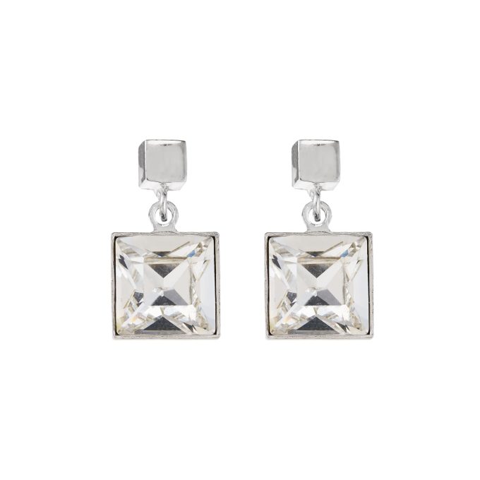 Coeur de Lion Earrings 0080211800