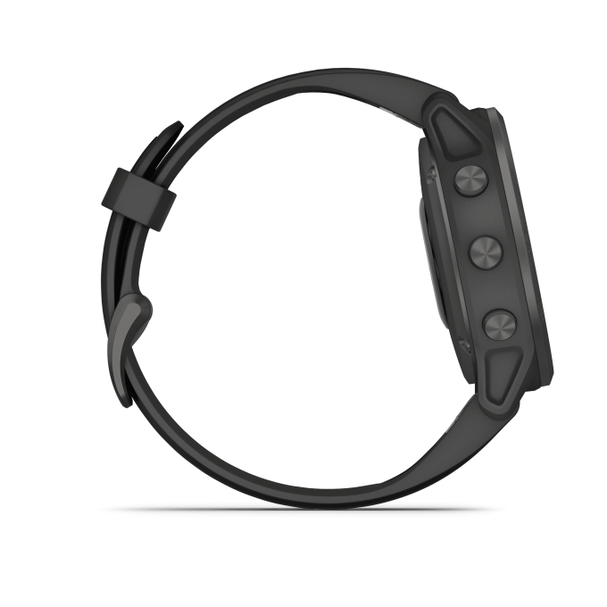 Garmin Fenix 6S Sapphire 42mm