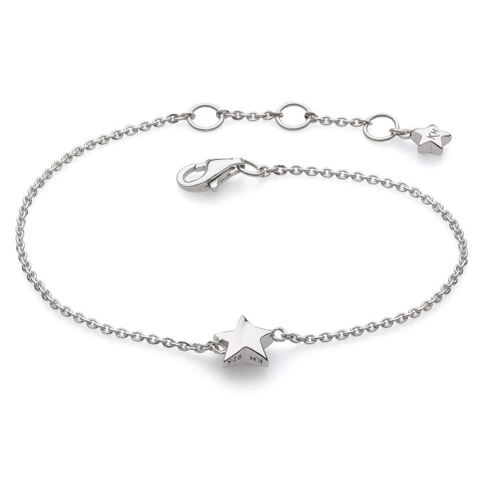 Kit Heath Shining Star Bracelet
