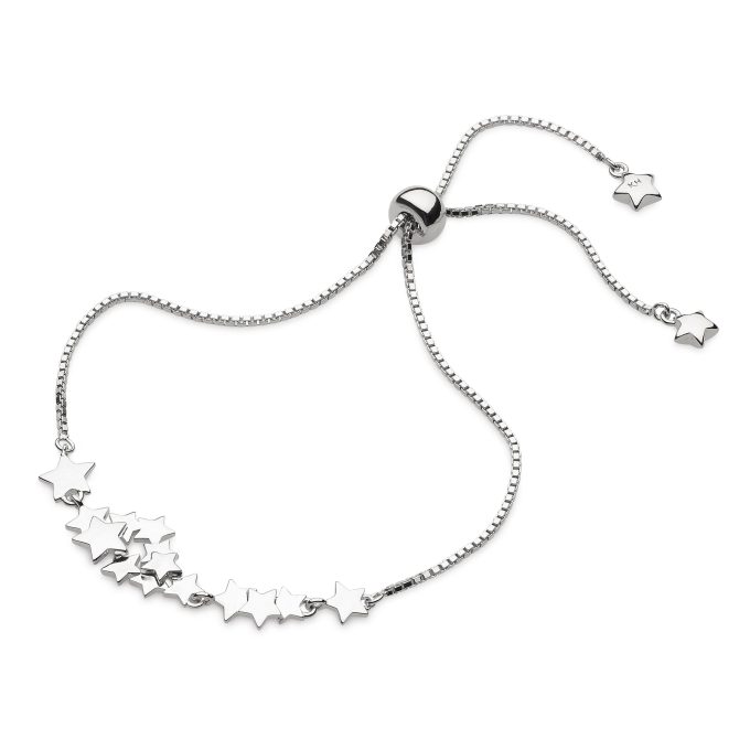Kit Heath Galaxy Bracelet