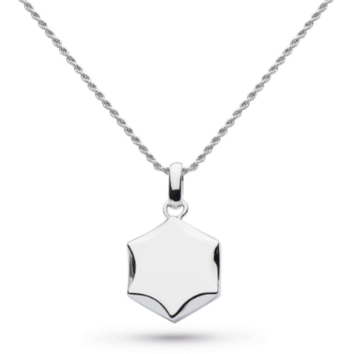 Kit Heath Empire Revival Necklace