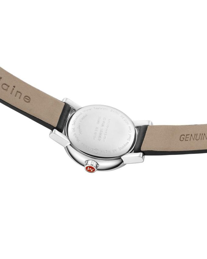 Mondaine Ladies EVO2 petite MSE.26110.LBV
