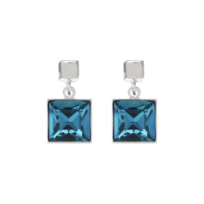Coeur de Lion Earrings 0080210624