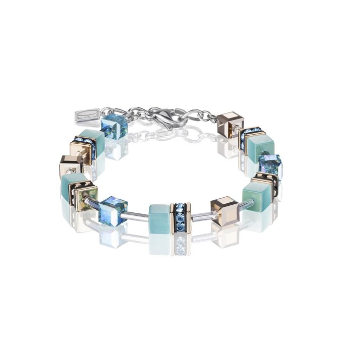 Coeur De Lion Bracelet 4016/30/2000