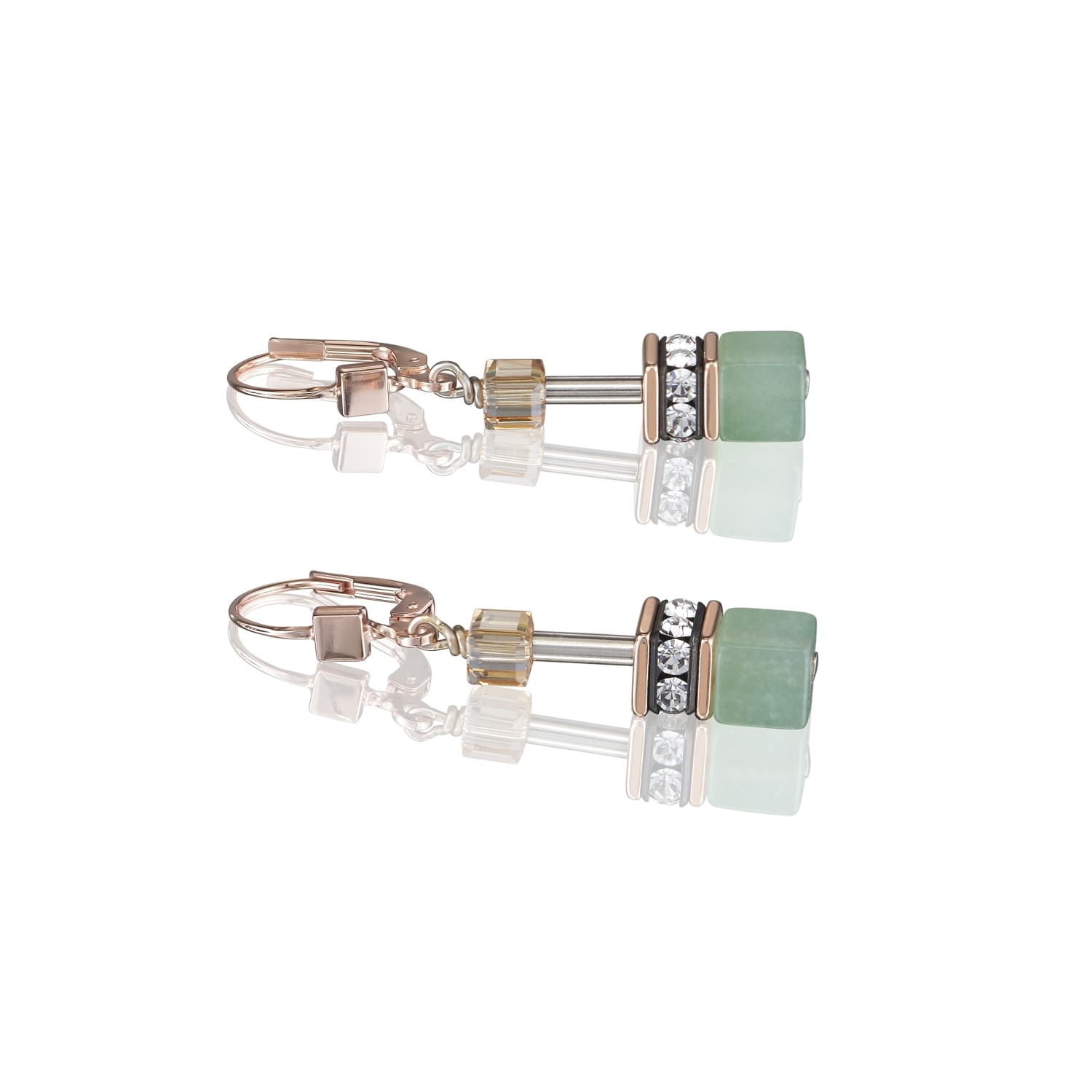 Coeur de Lion Earrings 4905_20_0510