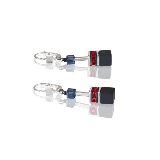 Coeur De Lion Earrings 4905_20_1541