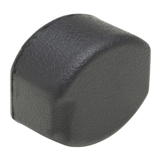 Barrington Quad Watch Winder