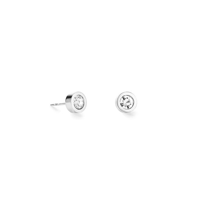 Coeur De Lion Stud Earrings 0228 21 1817