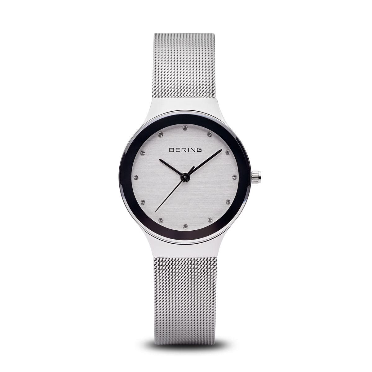 Bering Classic Watch  12924-000