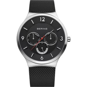 Bering Classic Watch 33441-102