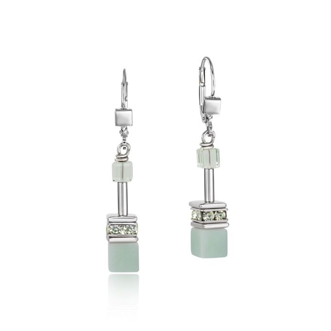 Coeur de Lion Earrings 4017200520